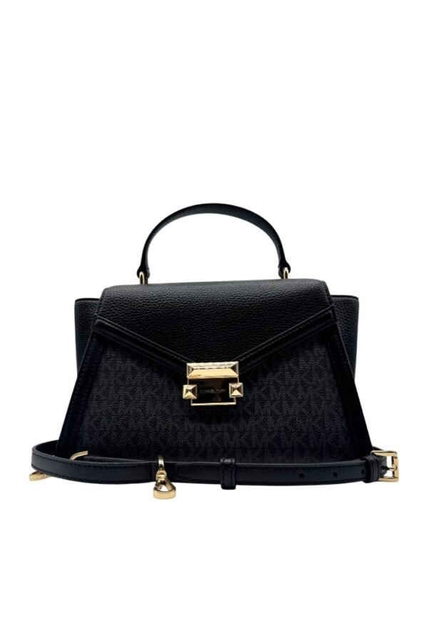MICHAEL KORS - WHITNEY BAG - Image 14